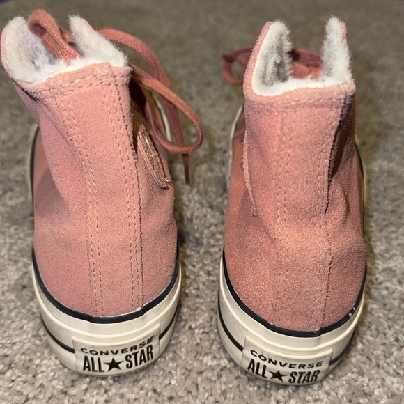 Converse - Picture 5 of 6